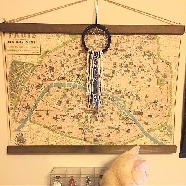 y.k.0123さんの実例写真