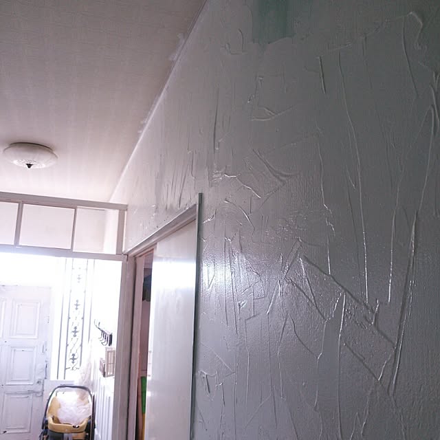 harukokomamさんの実例写真