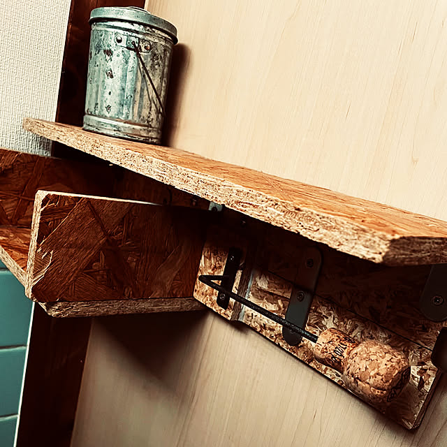 Neriko.さんの実例写真