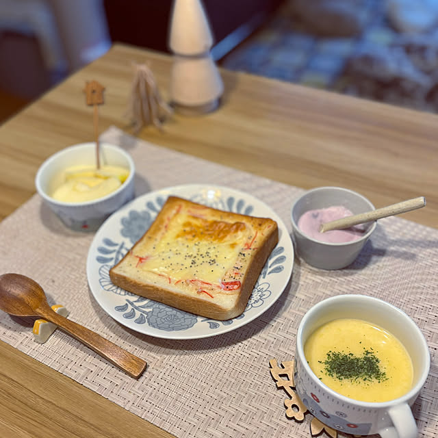 CoCo0617さんの部屋