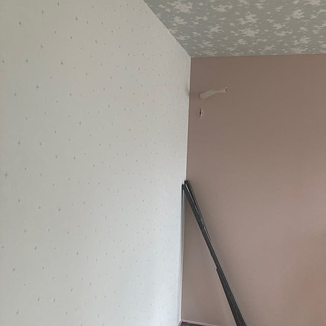 melodyさんの実例写真