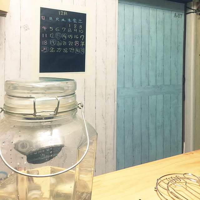 sei.kan.hide.chiyoさんの実例写真