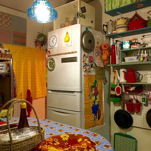 hilaさんの実例写真