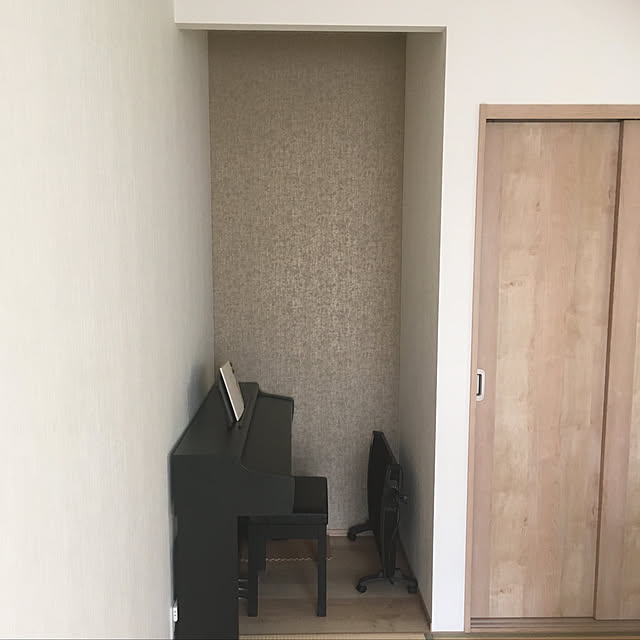 yuikonaさんの実例写真