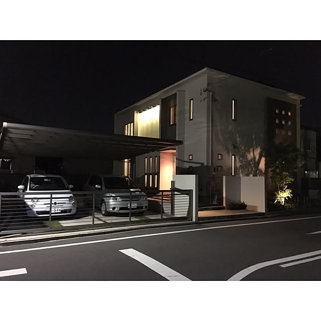 373mamaさんの実例写真
