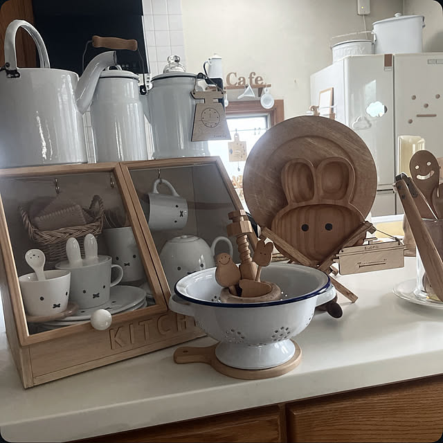 Ohigeさんの実例写真