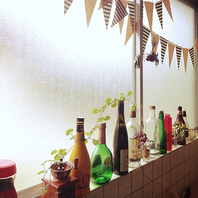 Ekaterinaさんの実例写真