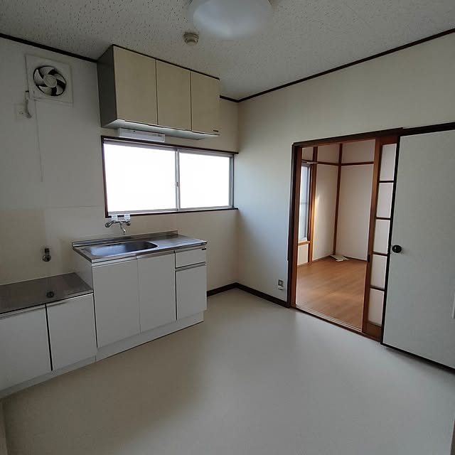 saoさんの実例写真