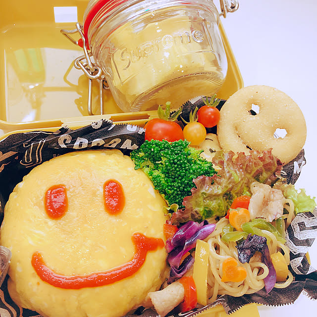 Saitouさんの実例写真