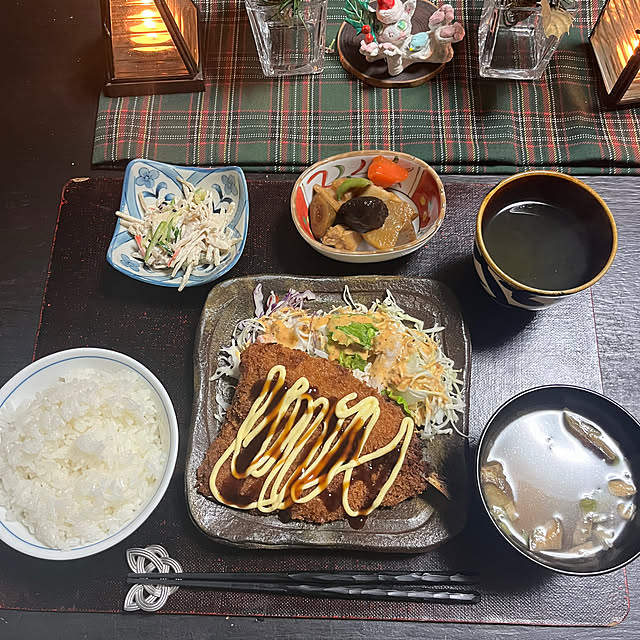 ritsukoさんの部屋