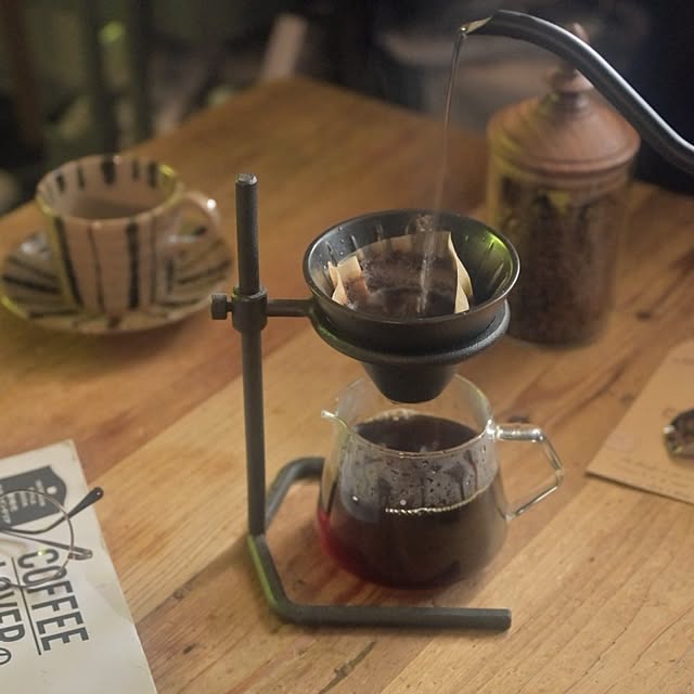 CYNOSさんの実例写真