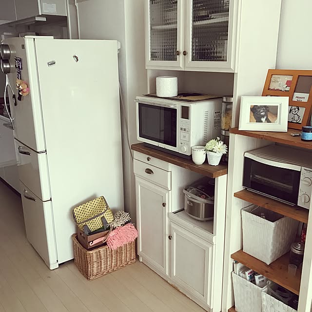 mukkomikkoさんの実例写真