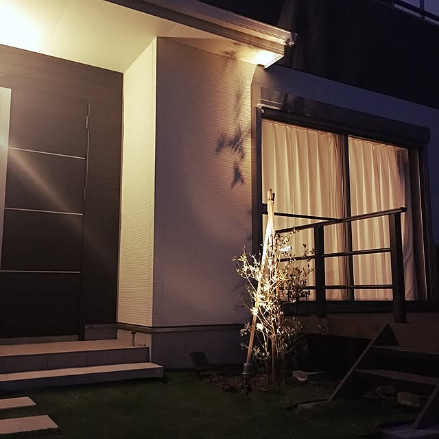 maikohaa_anさんの実例写真