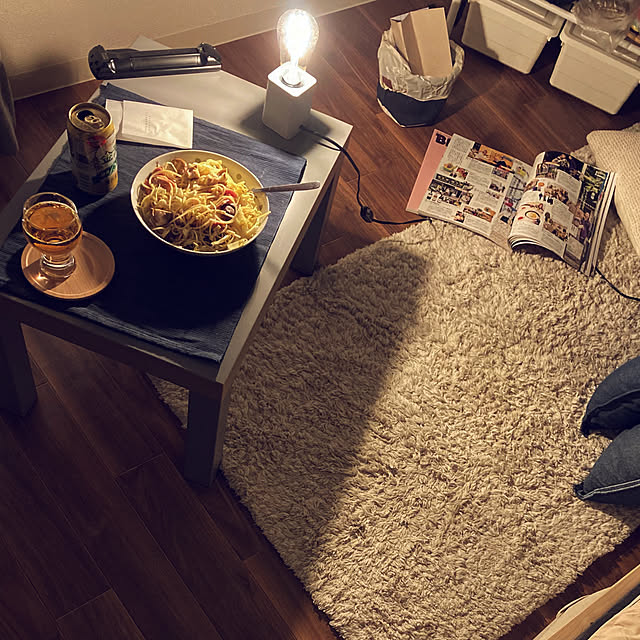 myroom.1storyさんの実例写真