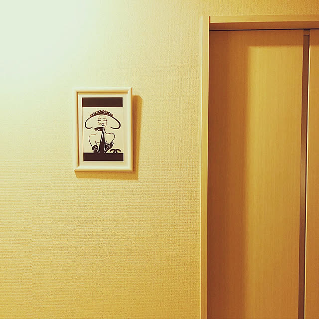 Makiさんの実例写真