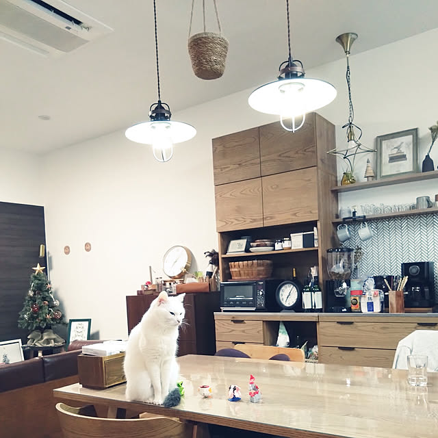 MIPORINNさんの実例写真
