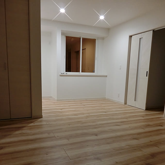 sirohouseさんの実例写真