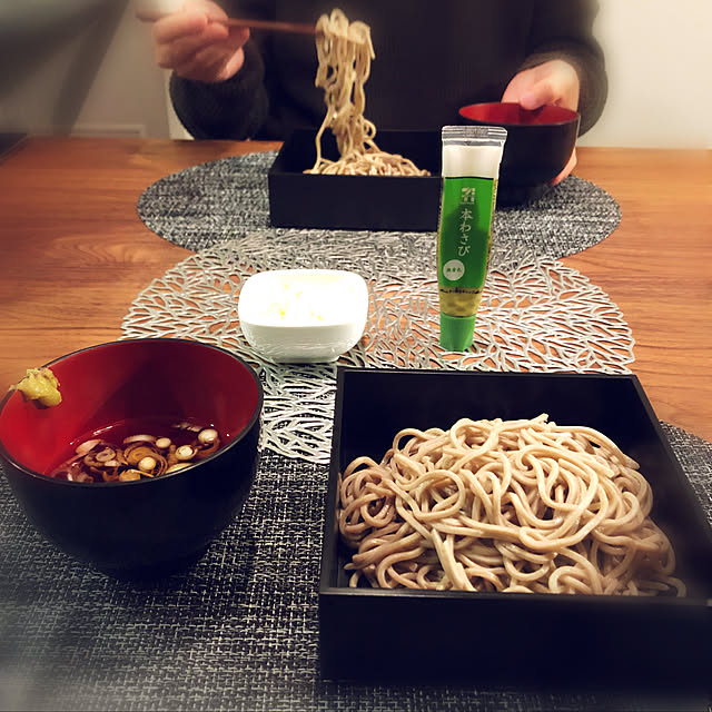 eriさんの実例写真