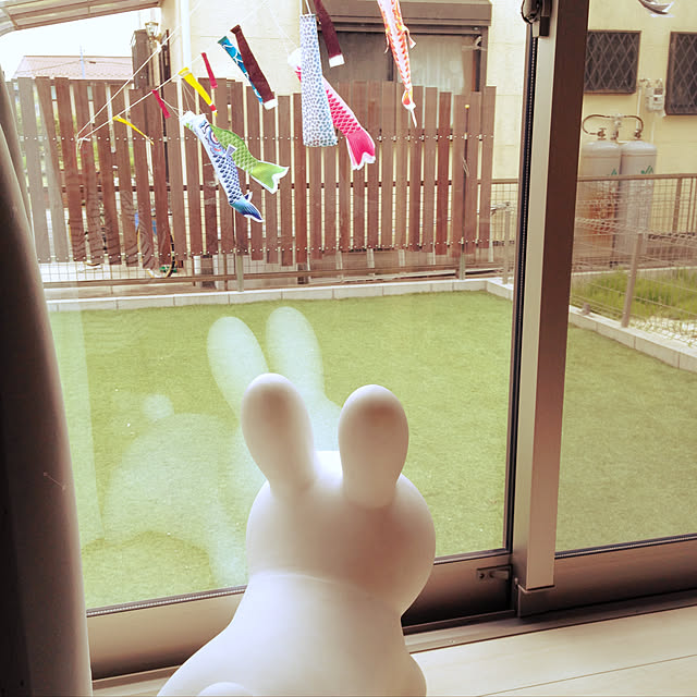 shiho...さんの実例写真