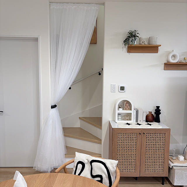 maihomeさんの実例写真