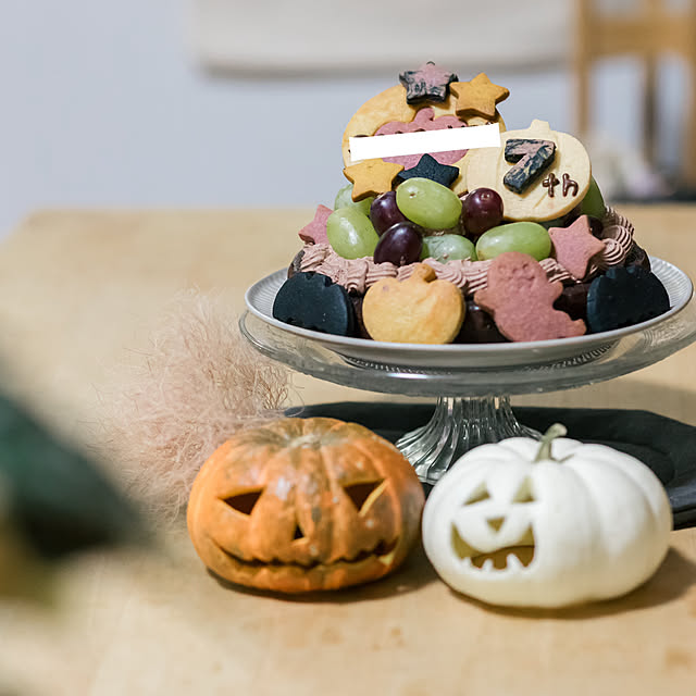 ayamaruさんの部屋