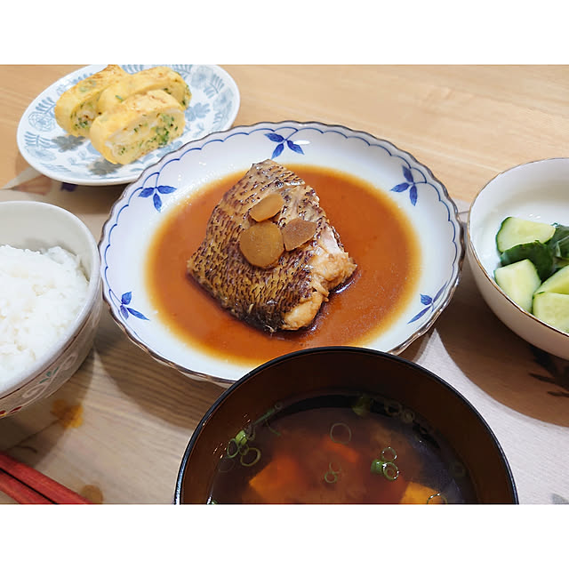 ToReTaRiさんの実例写真