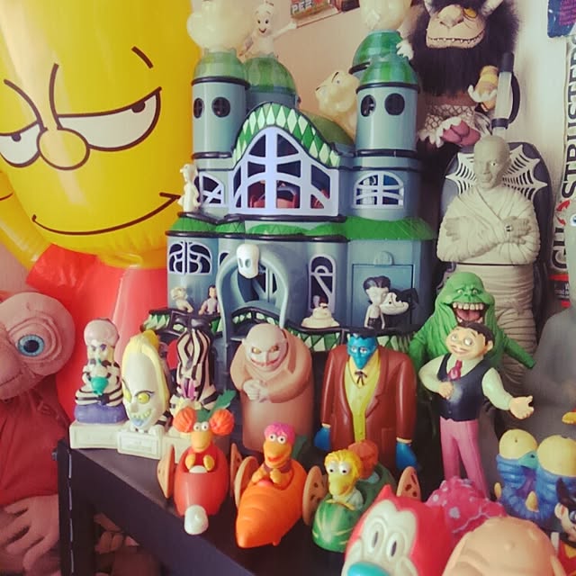 J.S.L.M6531さんの実例写真