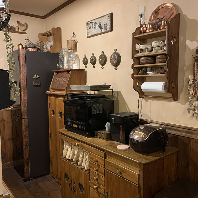 tabasaさんの実例写真