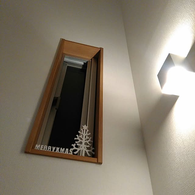 Makiさんの実例写真