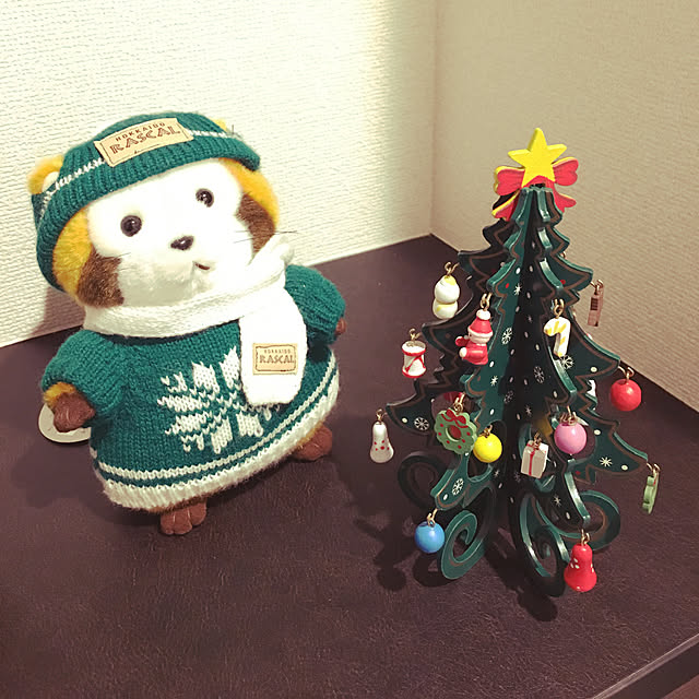 mai_88.さんの実例写真
