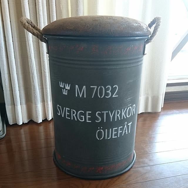 sinさんの実例写真