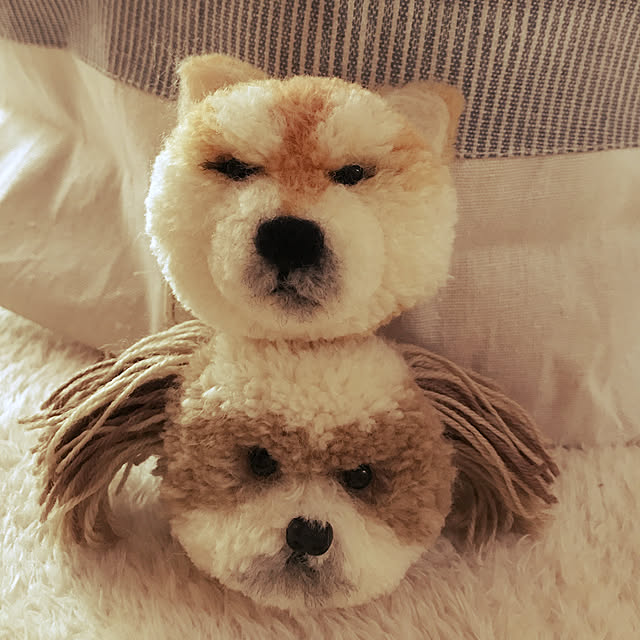 yo-coさんの実例写真