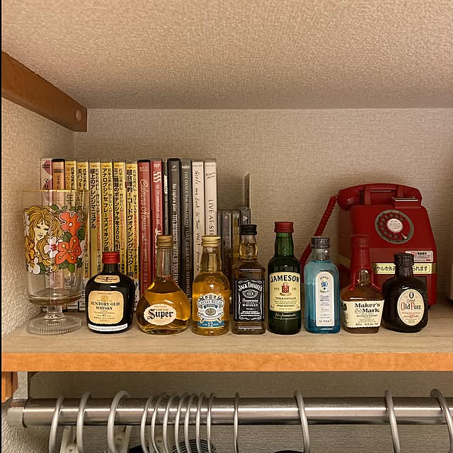 cocoritaさんの実例写真