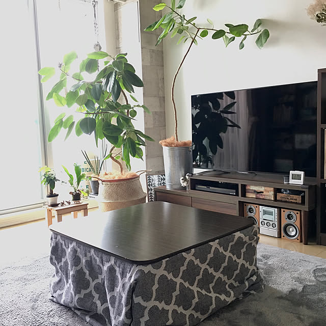 tytn812さんの実例写真