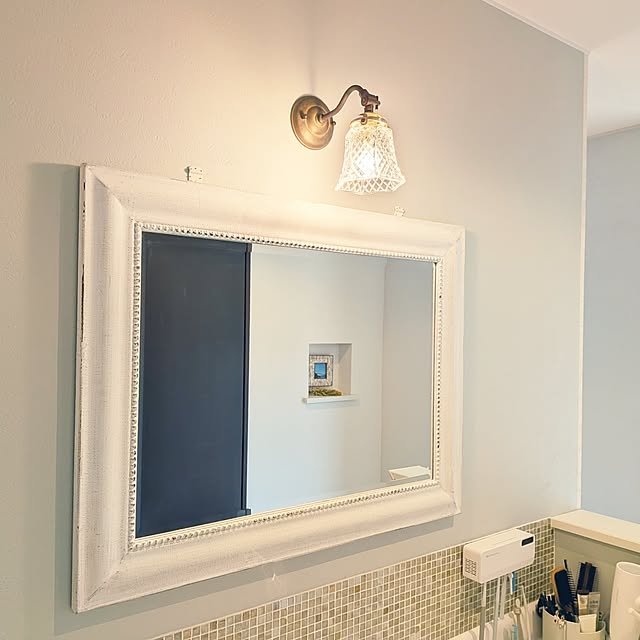 kumijiさんの実例写真