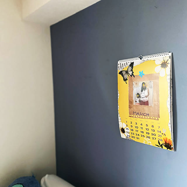 mikoさんの実例写真