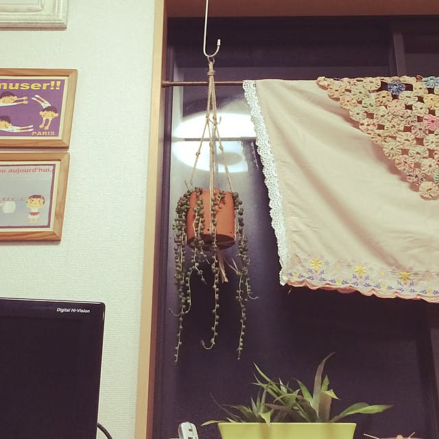 yukoboneさんの実例写真
