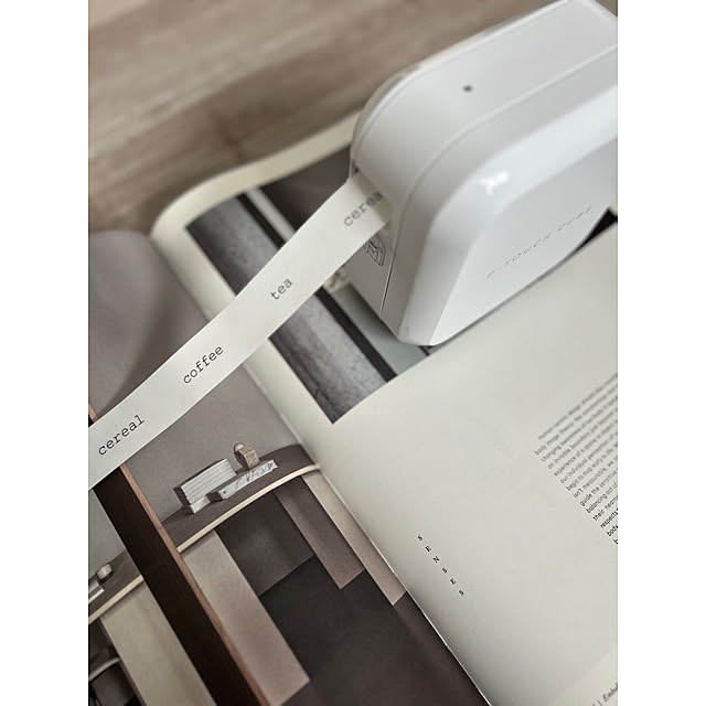 10yun25さんの実例写真