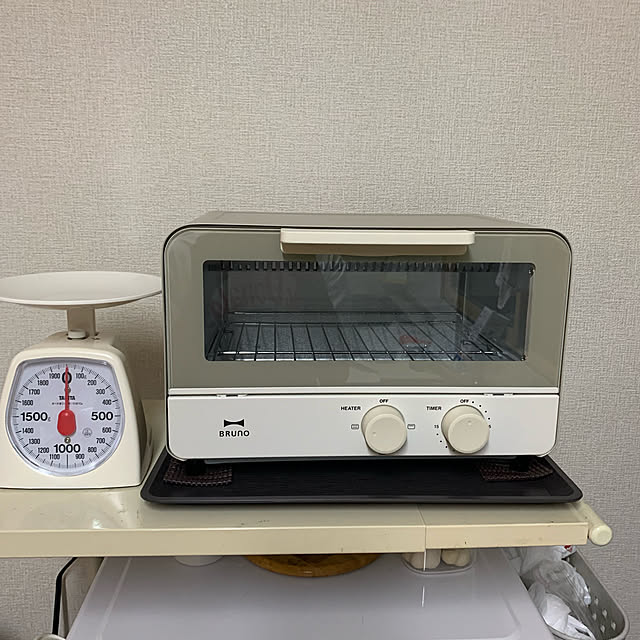cocoyuikichiさんの実例写真