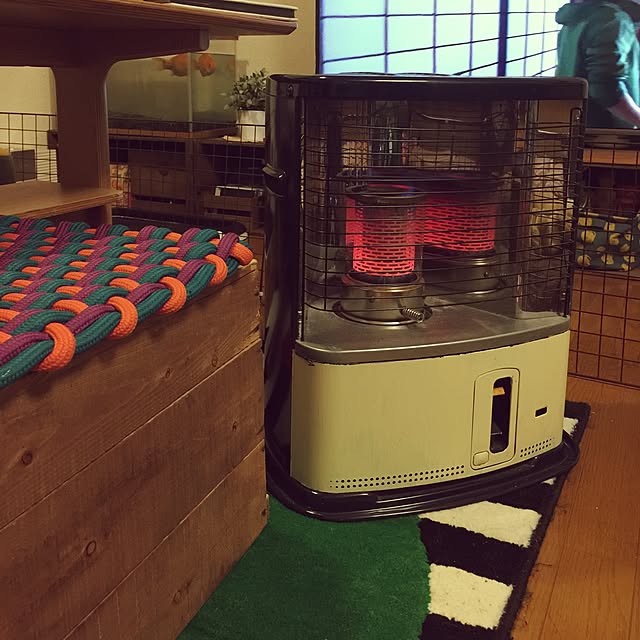 Saolilyさんの実例写真