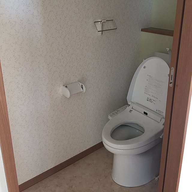 EMIKOさんの実例写真