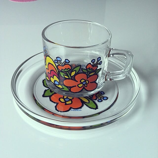 kikumiさんの実例写真