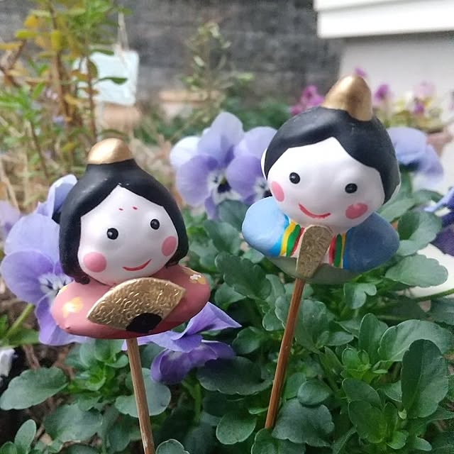 Rさんの部屋