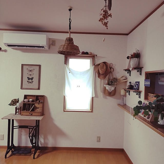 marcheさんの実例写真