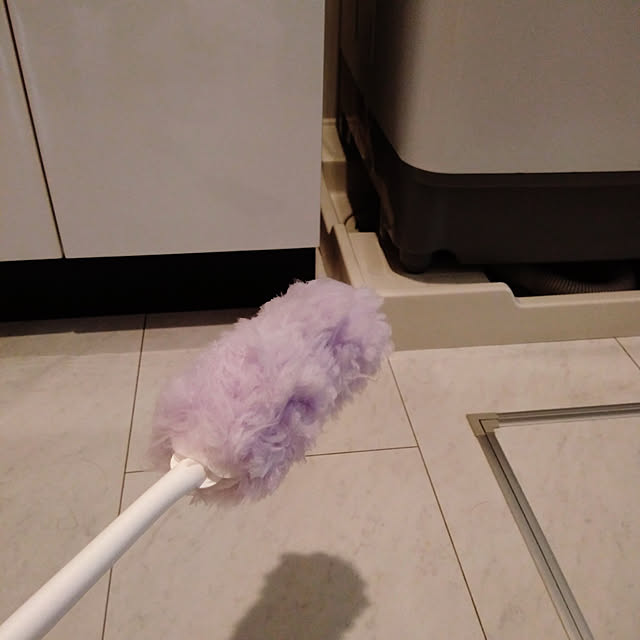 koakoroさんの実例写真