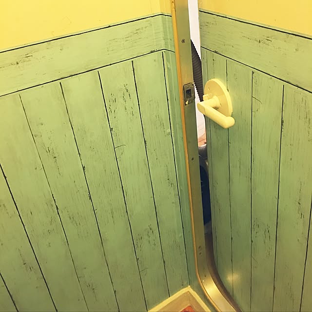 chimiさんの実例写真