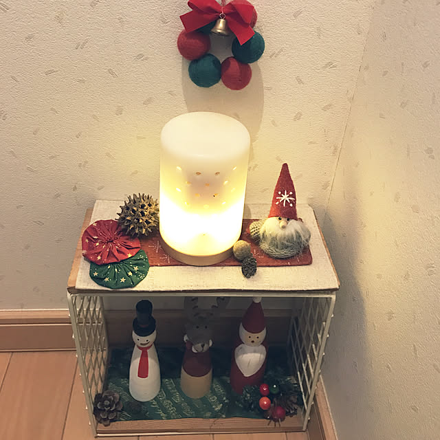 nokkoさんの実例写真