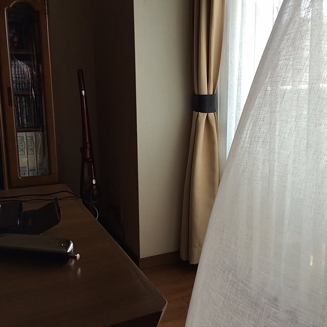 musucariさんの実例写真