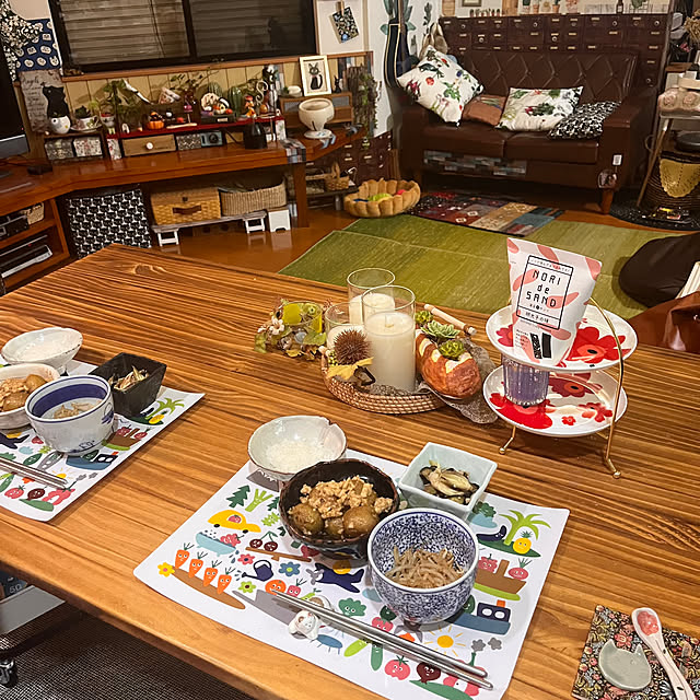 jijiさんの実例写真