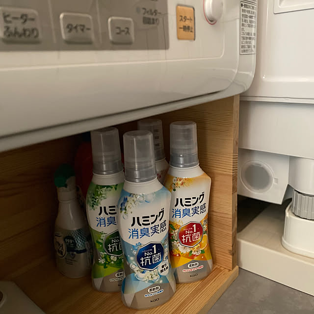 sznoieさんの部屋